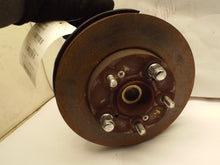 Load image into Gallery viewer, FRONT SPINDLE Civic 2006 06 07 08 09 10 Right - MRK255044