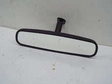 Load image into Gallery viewer, INTERIOR REAR VIEW MIRROR CRZ Crosstour Accord MDX Insight 06 07 08 - 13 - MRK255054