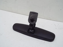 Load image into Gallery viewer, INTERIOR REAR VIEW MIRROR CRZ Crosstour Accord MDX Insight 06 07 08 - 13 - MRK255054