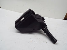 Load image into Gallery viewer, FUSE BOX CSX Civic 2008 08 2009 09 2010 10 2011 11 - MRK255069