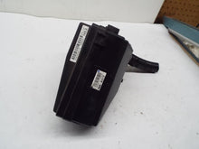 Load image into Gallery viewer, FUSE BOX CSX Civic 2008 08 2009 09 2010 10 2011 11 - MRK255069
