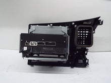 Load image into Gallery viewer, FUSE BOX CSX Civic 2008 08 2009 09 2010 10 2011 11 - MRK255069