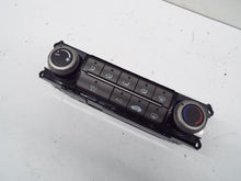 Load image into Gallery viewer, Temp Climate AC Heater Control Honda Civic 2006 06 2007 07 2008 08 09 10 11 - MRK255070