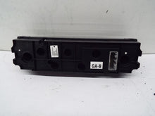 Load image into Gallery viewer, Temp Climate AC Heater Control Honda Civic 2006 06 2007 07 2008 08 09 10 11 - MRK255070