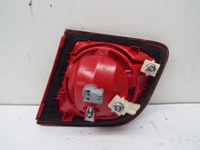 Load image into Gallery viewer, TRUNK LID MOUNTED TAIL LIGHT LAMP Malibu 08 09 10 11 12 Left - MRK255079