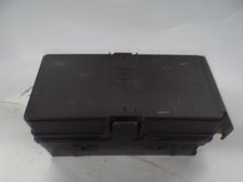 Load image into Gallery viewer, Fuse Box Chevrolet Malibu 2011 - MRK255091