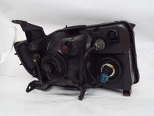 Load image into Gallery viewer, Headlight Lamp Assembly Honda Element 2009 - MRK255106
