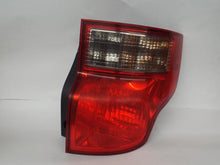 Load image into Gallery viewer, Tail Lamp Light Honda Element 2009 - MRK255109