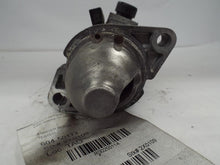 Load image into Gallery viewer, Starter Honda Accord Element TSX Accord CR-V 2008 08 2009 09 2010 10 2011 11 - MRK255114