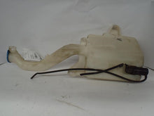 Load image into Gallery viewer, WASHER BOTTLE Honda Element 2003 03 2004 04 05 06 07 08 - 11 - MRK255115
