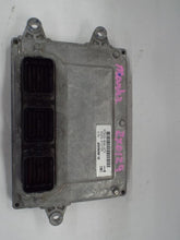 Load image into Gallery viewer, ECU ECM COMPUTER Honda Civic 2009 09 2010 10 2011 11 Auto 1.8L - MRK255131