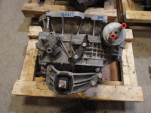 Load image into Gallery viewer, AUTOMATIC TRANSMISSION Cooper Clubman 11 12 13 14 - MRK255155