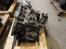 Load image into Gallery viewer, AUTOMATIC TRANSMISSION Cooper Clubman 11 12 13 14 - MRK255155