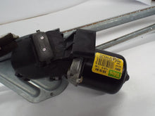 Load image into Gallery viewer, WIPER TRANSMISSION Mini Cooper Clubman 2007 07 2008 08 2009 09 10 11 12 - MRK255169