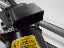 Load image into Gallery viewer, WIPER TRANSMISSION Mini Cooper Clubman 2007 07 2008 08 2009 09 10 11 12 - MRK255169