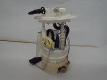 Load image into Gallery viewer, Fuel Pump Nissan Altima 2005 - MRK255190