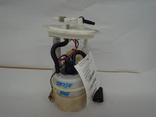 Load image into Gallery viewer, Fuel Pump Nissan Altima 2005 - MRK255190