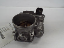 Load image into Gallery viewer, THROTTLE BODY ALTIMA G35 I35 MAXIMA 02 03 04 05 06 - MRK255191