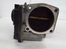 Load image into Gallery viewer, THROTTLE BODY ALTIMA G35 I35 MAXIMA 02 03 04 05 06 - MRK255191