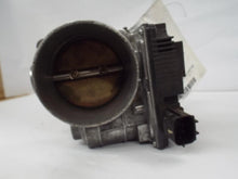 Load image into Gallery viewer, THROTTLE BODY ALTIMA G35 I35 MAXIMA 02 03 04 05 06 - MRK255191