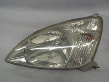Load image into Gallery viewer, Headlight Lamp Assembly Toyota Prius 2003 - MRK255208