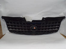 Load image into Gallery viewer, GRILL GRILLE Nissan Altima 2005 05 2006 06 - MRK255214