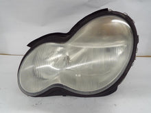 Load image into Gallery viewer, HEADLIGHT LAMP ASSEMBLY C230 C240 C32 C320 01 02 03 04 Left - MRK255219