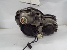 Load image into Gallery viewer, HEADLIGHT LAMP ASSEMBLY C230 C240 C32 C320 01 02 03 04 Left - MRK255219
