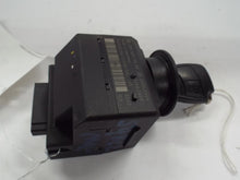 Load image into Gallery viewer, IGNITION SWITCH C230 C240 C320 C32 2003 03 2004 04 2005 05 - MRK255231