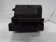 Load image into Gallery viewer, IGNITION SWITCH C230 C240 C320 C32 2003 03 2004 04 2005 05 - MRK255231