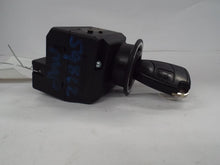 Load image into Gallery viewer, IGNITION SWITCH C230 C240 C320 C32 2003 03 2004 04 2005 05 - MRK255231