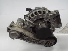 Load image into Gallery viewer, ALTERNATOR Clubman Cooper Countryman Mini 1 Paceman 08-16 150 AMP - MRK255235