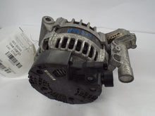 Load image into Gallery viewer, ALTERNATOR Clubman Cooper Countryman Mini 1 Paceman 08-16 150 AMP - MRK255235