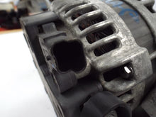 Load image into Gallery viewer, ALTERNATOR Clubman Cooper Countryman Mini 1 Paceman 08-16 150 AMP - MRK255235