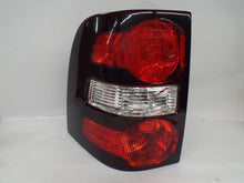 Load image into Gallery viewer, Tail Lamp Light Ford Explorer 2006 - MRK255242