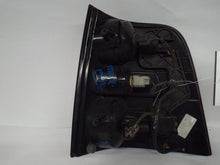 Load image into Gallery viewer, Tail Lamp Light Ford Explorer 2006 - MRK255242