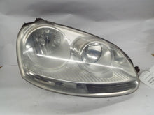 Load image into Gallery viewer, HEADLIGHT LAMP ASSEMBLY Golf Golf GTI Jetta R32 Rabbit 05-10 Right - MRK255246