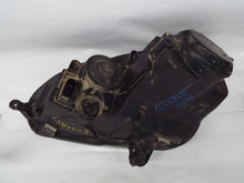 Load image into Gallery viewer, HEADLIGHT LAMP ASSEMBLY Golf Golf GTI Jetta R32 Rabbit 05-10 Right - MRK255246