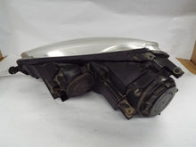Load image into Gallery viewer, HEADLIGHT LAMP ASSEMBLY Golf Golf GTI Jetta R32 Rabbit 05-10 Right - MRK255246