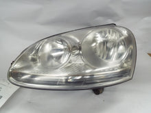 Load image into Gallery viewer, HEADLIGHT LAMP ASSEMBLY Golf Golf GTI Jetta R32 Rabbit 05-10 Left - MRK255247