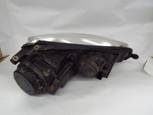 Load image into Gallery viewer, HEADLIGHT LAMP ASSEMBLY Golf Golf GTI Jetta R32 Rabbit 05-10 Left - MRK255247