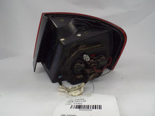 Load image into Gallery viewer, OUTER TAIL LIGHT LAMP Jetta 2008 08 2009 09 2010 10 Left - MRK255250