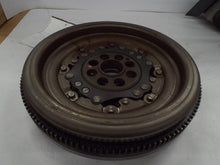 Load image into Gallery viewer, FLYWHEEL CC A3 Jetta Golf 2008 08 2009 09 2010 10 2011 11 2012 12 2013 13 Auto - MRK255255