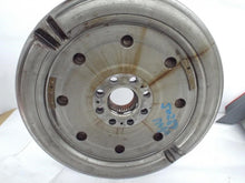 Load image into Gallery viewer, FLYWHEEL CC A3 Jetta Golf 2008 08 2009 09 2010 10 2011 11 2012 12 2013 13 Auto - MRK255255