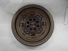 Load image into Gallery viewer, FLYWHEEL CC A3 Jetta Golf 2008 08 2009 09 2010 10 2011 11 2012 12 2013 13 Auto - MRK255255