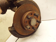 Load image into Gallery viewer, REAR HUB WITH SPINDLE A3 Golf Golf GTI Jetta 2005-2014 Right - MRK255258