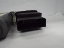Load image into Gallery viewer, Power Window Motor Volkswagen Jetta 2009 - MRK255271