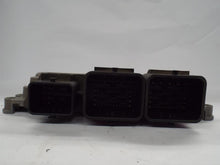 Load image into Gallery viewer, ECU ECM COMPUTER Cooper Clubman Countryman 2011 11 2012 12 - MRK255280