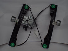 Load image into Gallery viewer, FRONT DOOR WINDOW REGULATOR Cruze 11 12 13 14 15 16 Left - MRK255290