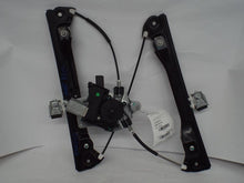 Load image into Gallery viewer, FRONT DOOR WINDOW REGULATOR Cruze 11 12 13 14 15 16 Left - MRK255290